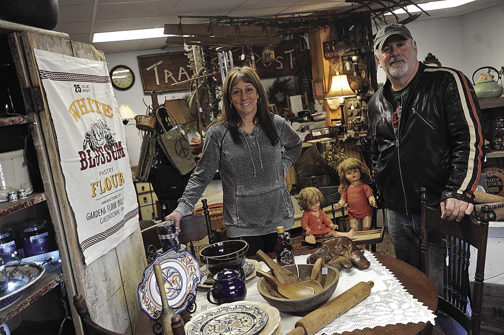 0202_liv_Attic Antiques1